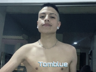 Tomblue