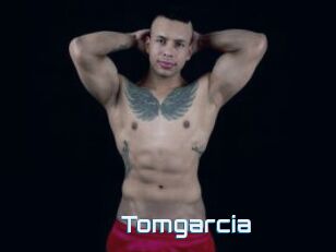 Tomgarcia