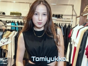 tomiyukko I Link Porn
