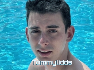 Tommylidds