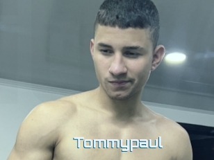 Tommypaul