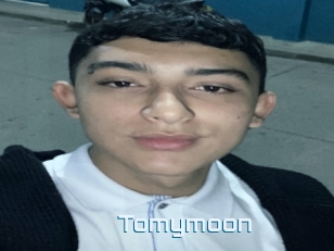 Tomymoon