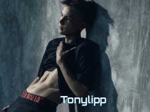 Tonylipp