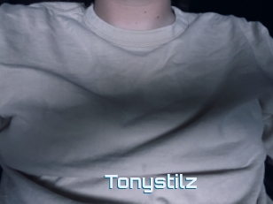 Tonystilz