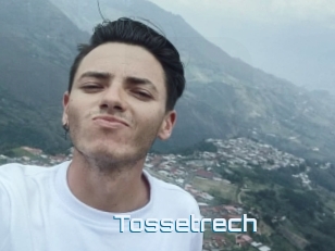 Tossetrech