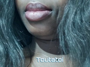 Toutatoi