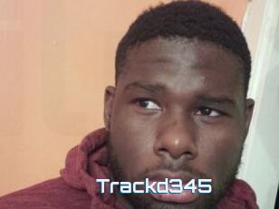 trackd345 I Link Porn