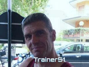 Trainer51