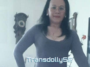 Transdolly55