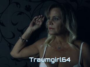 Traumgirl64