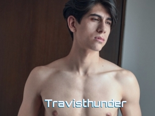 Travisthunder