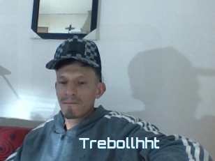 Trebollhht