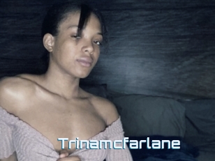 Trinamcfarlane