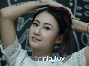 Trinitylux