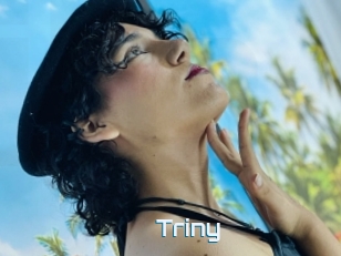 Triny