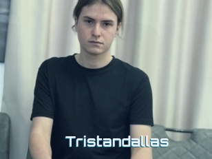 Tristandallas