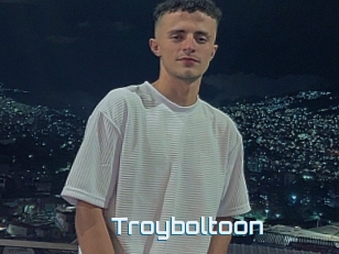 Troyboltoon