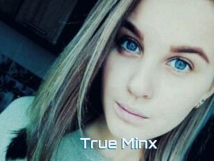 True_Minx