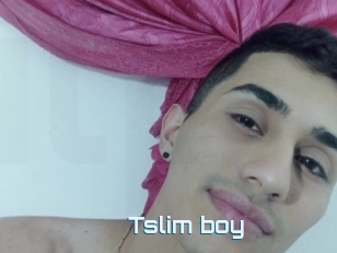 Tslim_boy