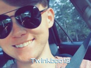 twinkboo13 I Link Porn