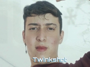 Twinkshot