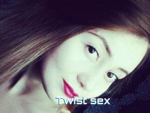 Twist_sex