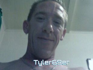 Tyler69er