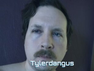 Tylerdangus