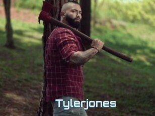 Tylerjones