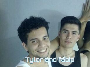 Tylor_and_fabio