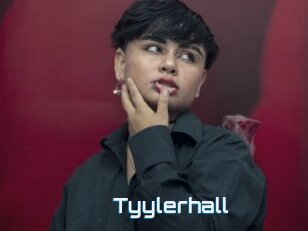 Tyylerhall