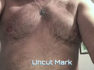 Uncut_Mark