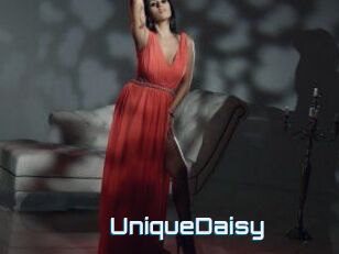 UniqueDaisy