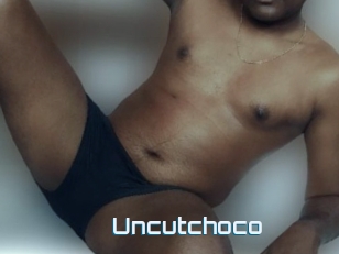 Uncutchoco