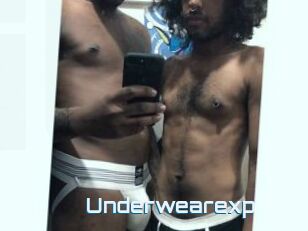 Underwearexp