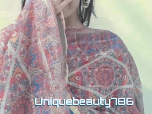 Uniquebeauty786