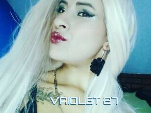 VAIOLET_27