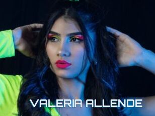 VALERIA_ALLENDE