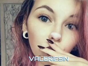 VALERIE_SIN