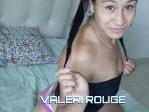 VALERI_ROUGE