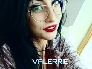 VALERRIE_