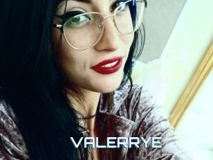 VALERRYE_