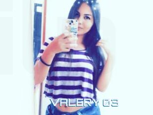 VALERY_03