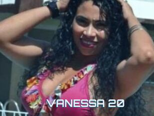 VANESSA_20