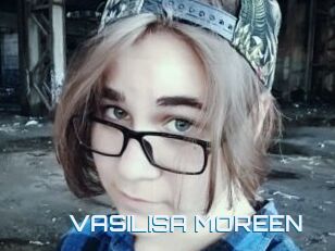 VASILISA_MOREEN