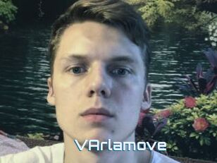 VArlamove