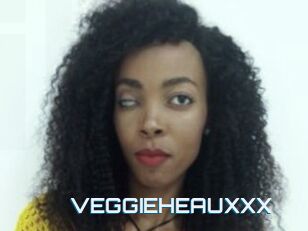 VEGGIEHEAUXXX