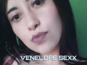 VENELOPE_SEXX