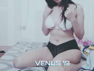 VENUS_19