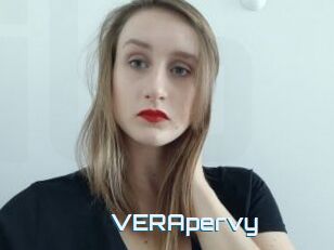 VERApervy